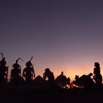 Cine_Kurumin_exibe_60_filmes