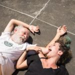 Cine_Papo_Digital_Abaixo_a_Gravidade_Foto_por_Natlia_Reis