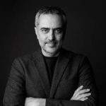 Cineasta_Heitor_Dhalia_SSA_AdaptaLAB_palestra_virtual