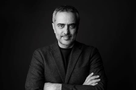 Cineasta_Heitor_Dhalia_SSA_AdaptaLAB_palestra_virtual