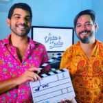 Cineastas_baianos_Henrique_Filho_e_Edson_Bastos_A_vida__sonho