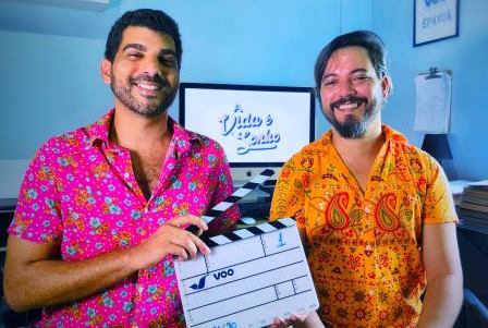 Cineastas_baianos_Henrique_Filho_e_Edson_Bastos_A_vida__sonho