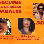 Cineclube_Boca_de_Brasa_Quabales