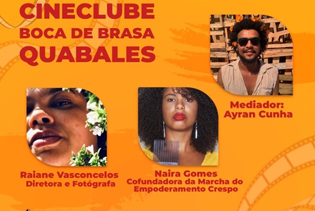 Cineclube_Boca_de_Brasa_Quabales