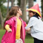 Cineminha_B_ManoelaDomingos_CauaCarvalho_fotoAugustoMarquito