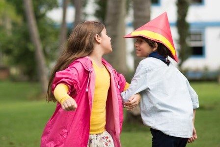 Cineminha_B_ManoelaDomingos_CauaCarvalho_fotoAugustoMarquito