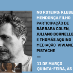 Cinesesc_em_parceria_com_a_editora_Cia_das_Letras