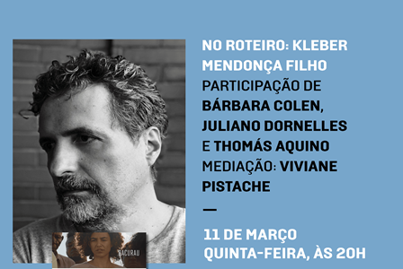 Cinesesc_em_parceria_com_a_editora_Cia_das_Letras