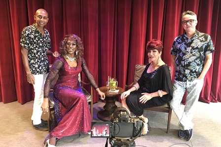 Circuito_de_Arte_LGBTQIA