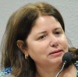 Claudia_Ricaldoni