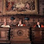 Clssico_filme_poltico_do_cultuado_Costa