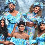 Coletivo_Bonecas_Pretas_lanCa_Cleiton_Libra