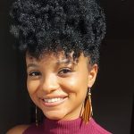 Coletivo_Controversas_luana_arquivo_pessoal