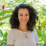 Coletivo_teatral_oferece_oficina_Gi_torres