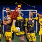 Comeca_amanha_o_CINECLUBE_CINEFOOT