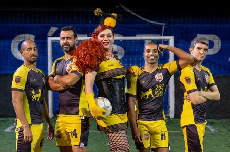 Comeca_amanha_o_CINECLUBE_CINEFOOT