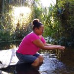 Comunidade_rural_se_une_para