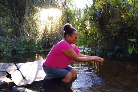 Comunidade_rural_se_une_para