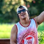 Conexao_Corao_de_Batuqueiros_Mestre_Marcelo_Bilela