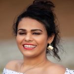 Contacoes_de_historias_online__AnaluTavares