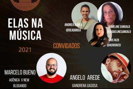 Conteudo_digital_com_Marcelo_Bueno.jpg