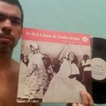 Cordel_Capoeira_e_Samba