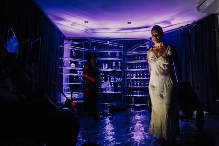 CristinaLeifer_Foto__Diogo_Andrade