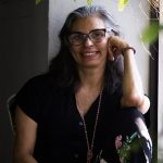 Cristina_Castro_diretora_e_coregrafa_Ncleo_Viladana_foto_de_Ananda_Brasileiro