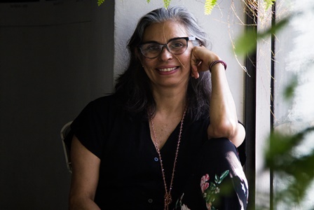 Cristina_Castro_diretora_e_coregrafa_Ncleo_Viladana_foto_de_Ananda_Brasileiro