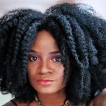 Daiane_Rosrio_MidiaLab