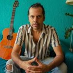 Daniel_Ma_Guilherme_Piazzaroli