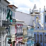 Debate_virtual_discute_o_mercado_informal__marelindo