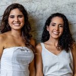 Decoracao_Samara_Carvalho_Agnes_Carvalho_Foto_Anderson_Freitas