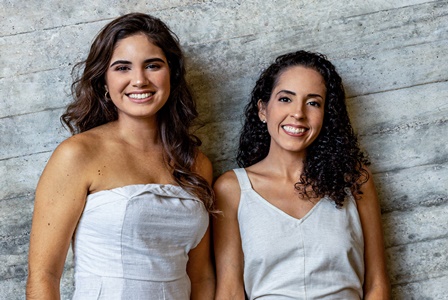 Decoracao_Samara_Carvalho_Agnes_Carvalho_Foto_Anderson_Freitas