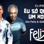 Del_Feliz_lana_clipe_com_Gilberto_Gil.jpg