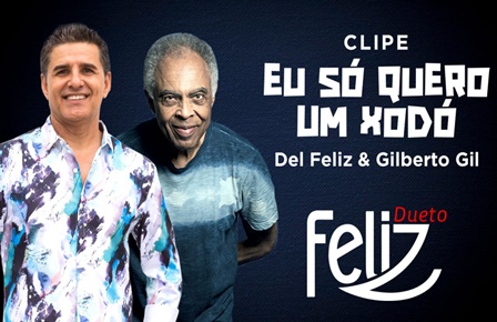 Del_Feliz_lana_clipe_com_Gilberto_Gil.jpg