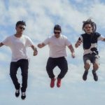 Deu_Match_Bahia_e_Maranhao_em_single_da_GravNave_by_Heder_Novaes