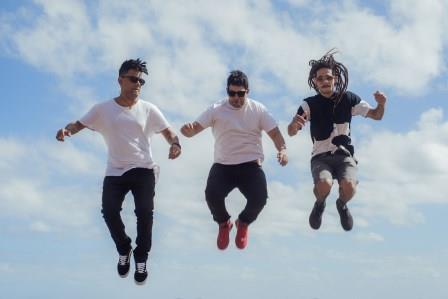 Deu_Match_Bahia_e_Maranhao_em_single_da_GravNave_by_Heder_Novaes