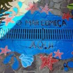 Dia-da-Agua---Costa-do-Sauipe-1