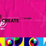 Dia_Mundial_da_Criatividade