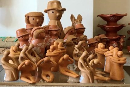 Dia_do_Artesao.jpg