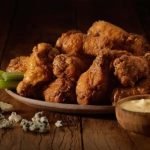 Dia_do_Consumidor_Outback_Super_Wings