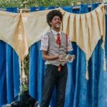 Dia_do_circo_comemorado_com_evento