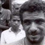 Documentario_filmado_em_Lenis_Brilhante