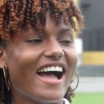 Donas_do_Baba_-_Ep_Jogadora_Foto_por_Eric_Luis_Carvalho