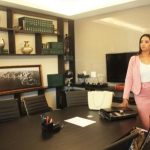 Donas_do_Baba_Ep_Advogada_Foto_por_Vanessa_Arago