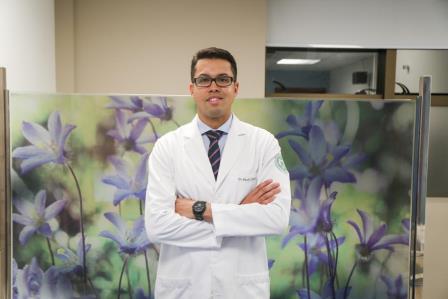 Dr._Paulo_Vitor_Soares_do_Ncleo_de_Endometriose_e_Fertilidade_NEF