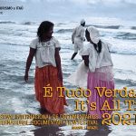 E_tudo_verdade_seleciona