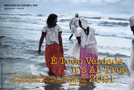 E_tudo_verdade_seleciona
