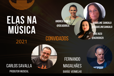 Elas_na_Msica.15.03
